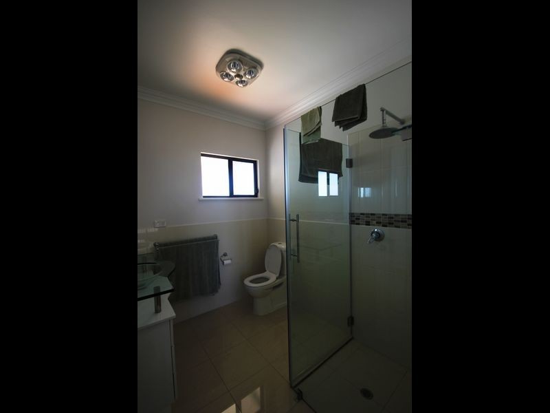 39 Islesworth Street, Wallaroo SA 5556