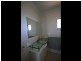 39 Islesworth Street, Wallaroo SA 5556