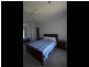 39 Islesworth Street, Wallaroo SA 5556