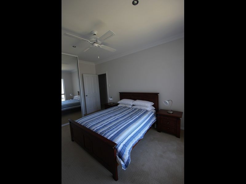 39 Islesworth Street, Wallaroo SA 5556