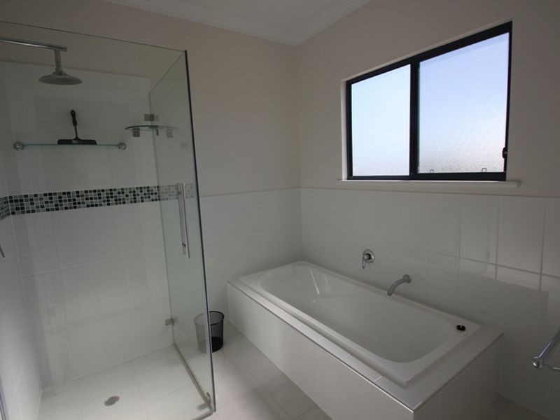 39 Islesworth Street, Wallaroo SA 5556