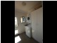 39 Islesworth Street, Wallaroo SA 5556