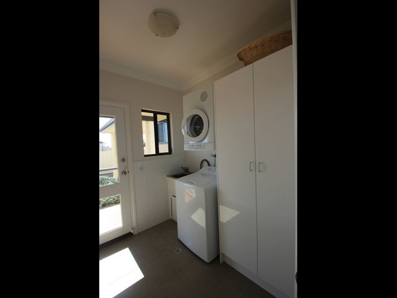 39 Islesworth Street, Wallaroo SA 5556