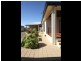 39 Islesworth Street, Wallaroo SA 5556