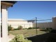 39 Islesworth Street, Wallaroo SA 5556