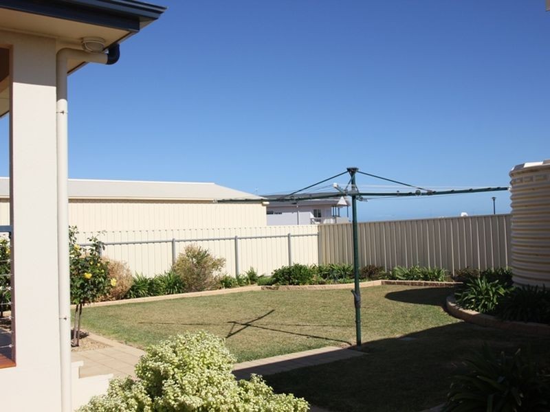 39 Islesworth Street, Wallaroo SA 5556