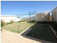 39 Islesworth Street, Wallaroo SA 5556