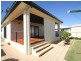 39 Islesworth Street, Wallaroo SA 5556