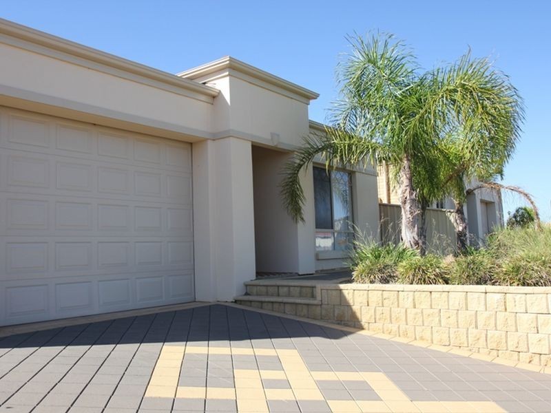 13a Pommern Way, Wallaroo SA 5556