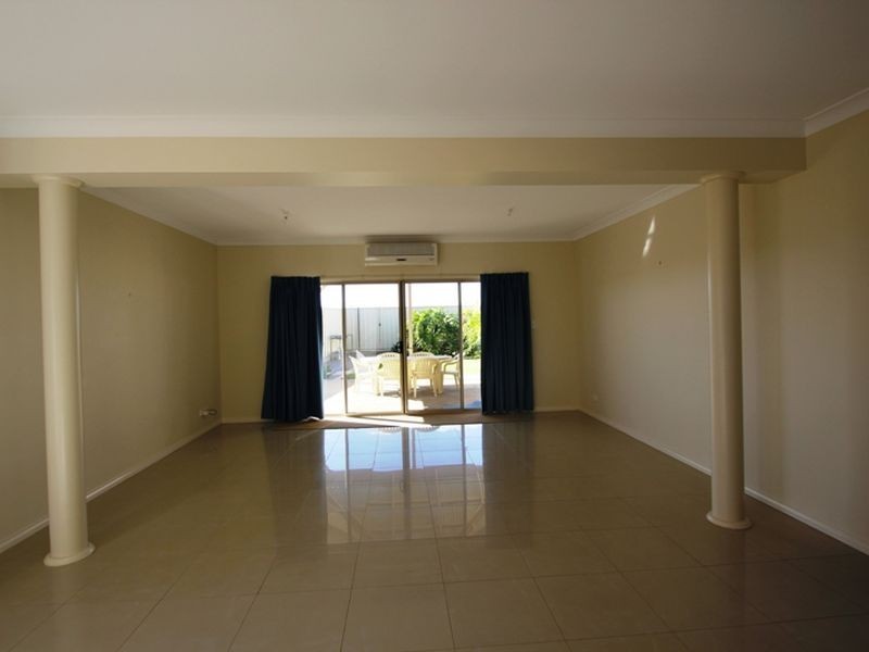 13a Pommern Way, Wallaroo SA 5556