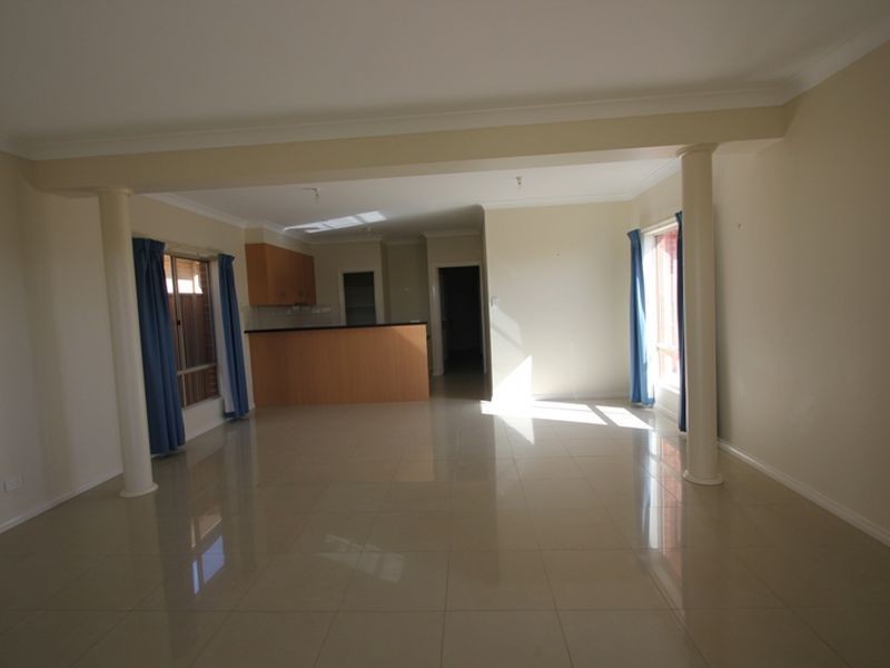 13a Pommern Way, Wallaroo SA 5556