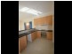 13a Pommern Way, Wallaroo SA 5556