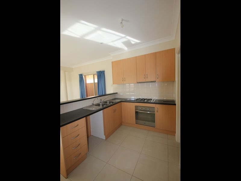 13a Pommern Way, Wallaroo SA 5556