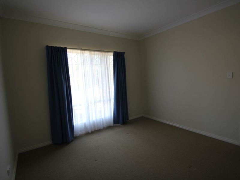 13a Pommern Way, Wallaroo SA 5556