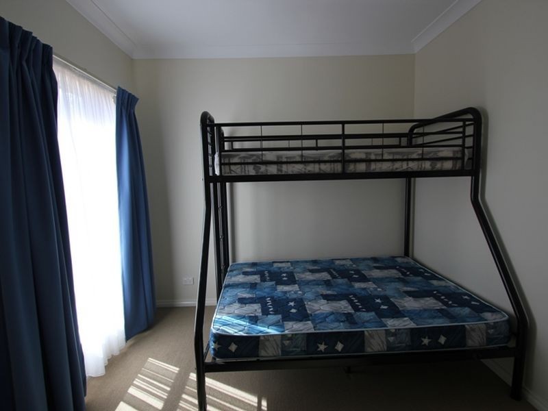 13a Pommern Way, Wallaroo SA 5556