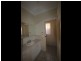 13a Pommern Way, Wallaroo SA 5556