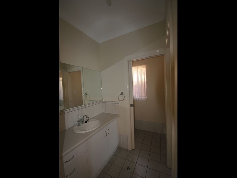 13a Pommern Way, Wallaroo SA 5556