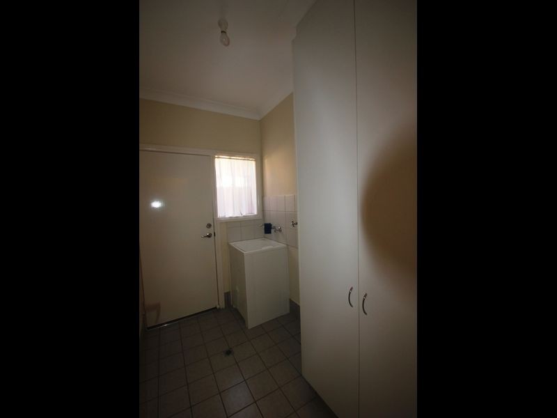 13a Pommern Way, Wallaroo SA 5556