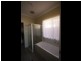 13a Pommern Way, Wallaroo SA 5556