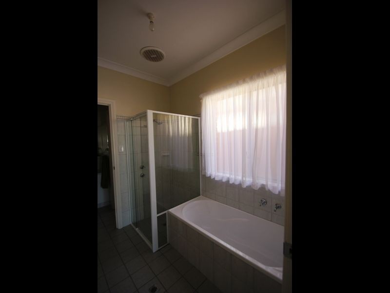 13a Pommern Way, Wallaroo SA 5556