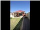 13a Pommern Way, Wallaroo SA 5556
