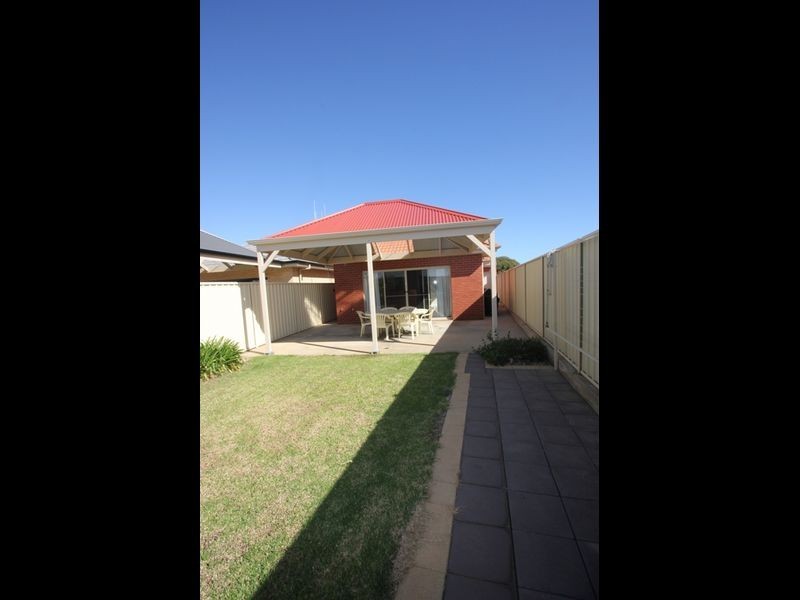 13a Pommern Way, Wallaroo SA 5556