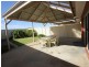 13a Pommern Way, Wallaroo SA 5556