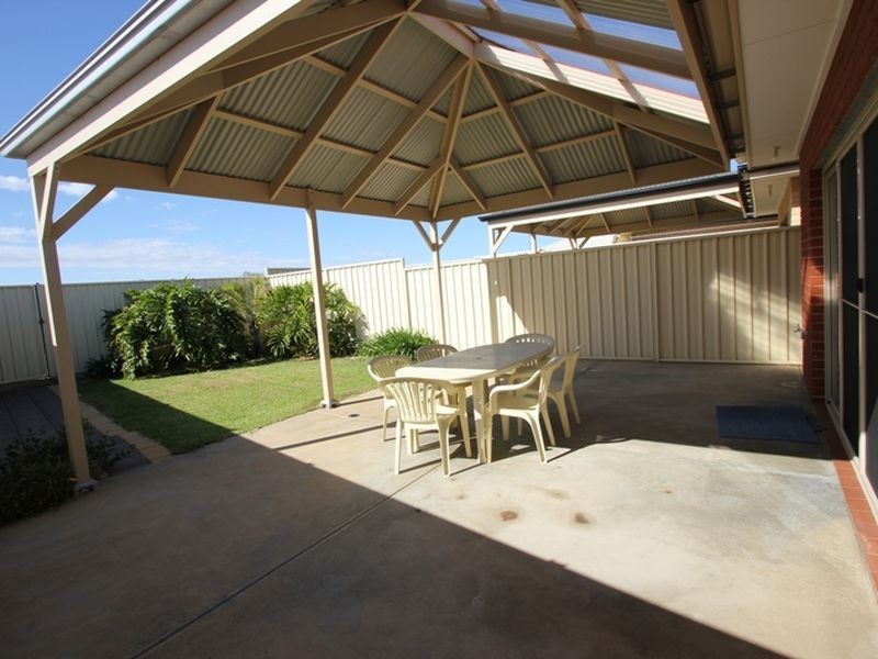 13a Pommern Way, Wallaroo SA 5556