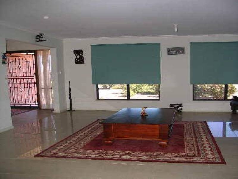 12 Clayton Street, Moonta Bay SA 5558