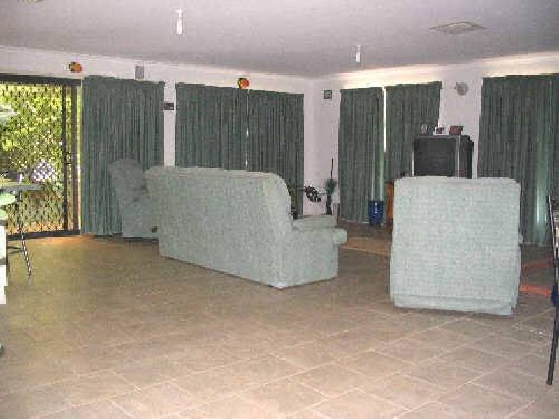 12 Clayton Street, Moonta Bay SA 5558