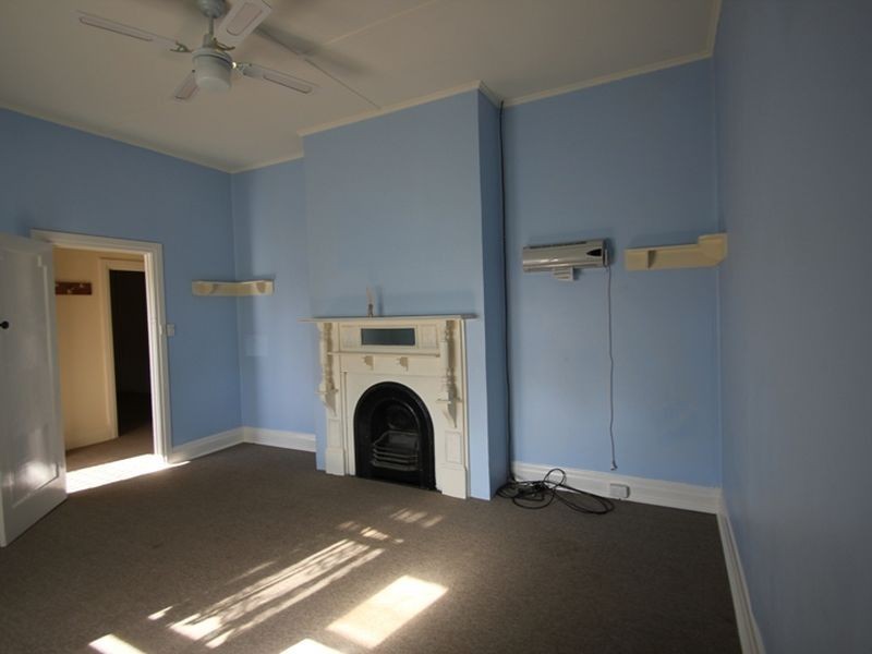 26 Alice Street, Maitland SA 5573