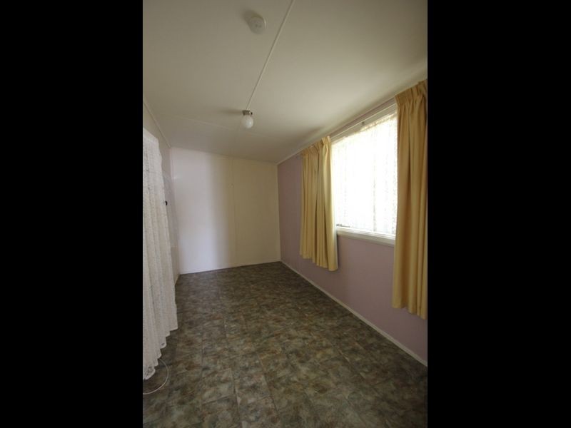 26 Alice Street, Maitland SA 5573