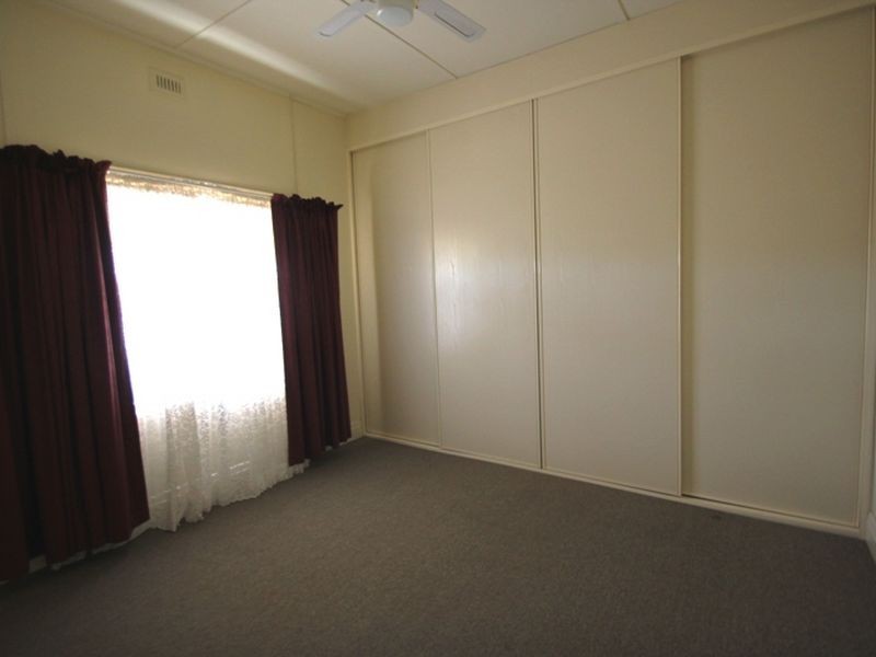 26 Alice Street, Maitland SA 5573