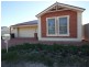 10 William Street, Moonta SA 5558