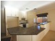 10 William Street, Moonta SA 5558