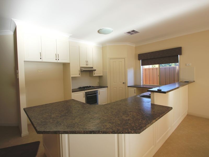 10 William Street, Moonta SA 5558
