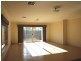 10 William Street, Moonta SA 5558