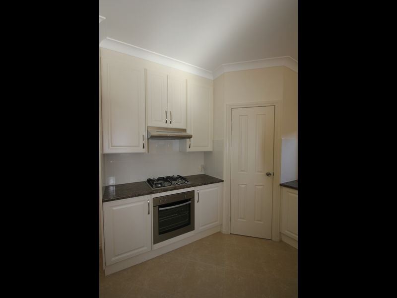 10 William Street, Moonta SA 5558