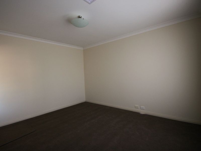 10 William Street, Moonta SA 5558