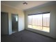 10 William Street, Moonta SA 5558