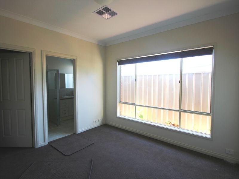10 William Street, Moonta SA 5558