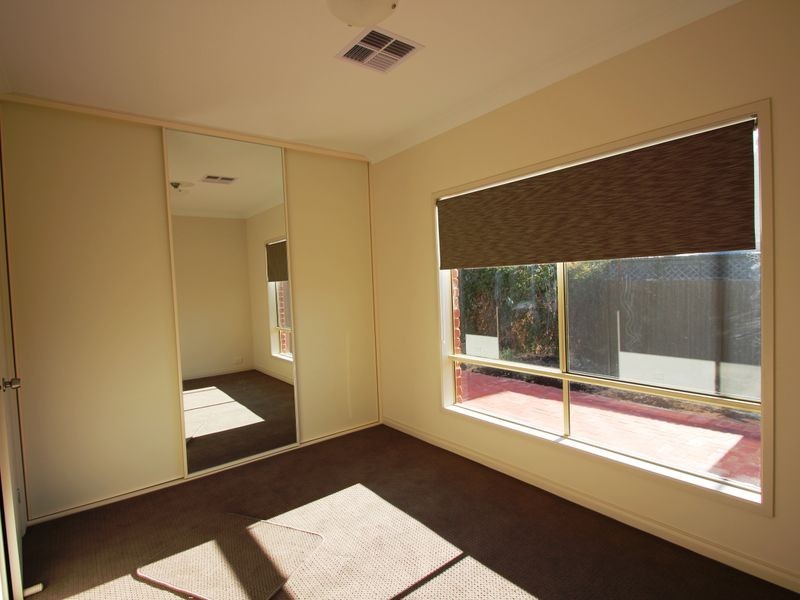 10 William Street, Moonta SA 5558