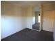 10 William Street, Moonta SA 5558