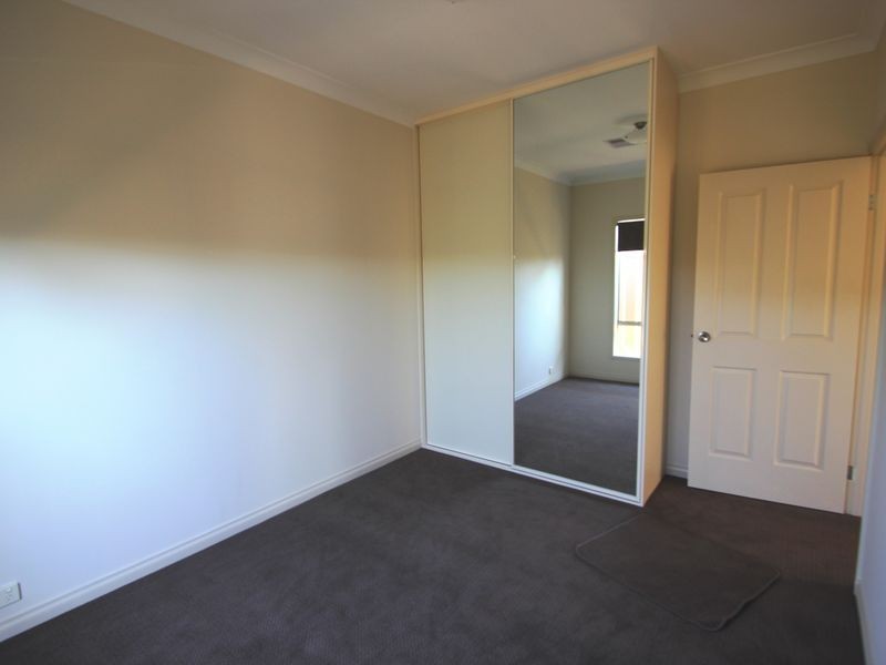 10 William Street, Moonta SA 5558