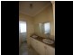 10 William Street, Moonta SA 5558