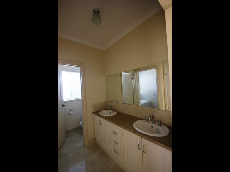 10 William Street, Moonta SA 5558