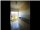 10 William Street, Moonta SA 5558