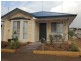 87 Robert Street, Moonta SA 5558