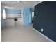 87 Robert Street, Moonta SA 5558