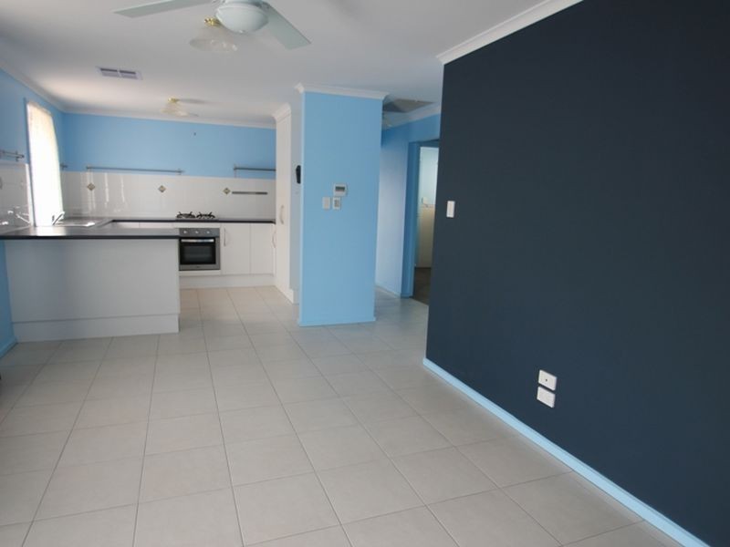 87 Robert Street, Moonta SA 5558